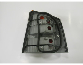 OPEL VECTRA- 06/09; STOP LAMBASI SOL SARI/KIRMIZI/BEYAZ