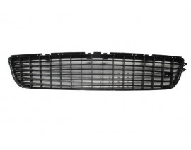 OPEL VECTRA- 06/09; ÖN TAMPON PANJURU ORTA