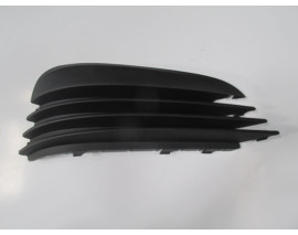 OPEL VECTRA- 06/09; SİS LAMBA KAPAĞI SAĞ SİS DELİKSİZ SİYAH (TW)