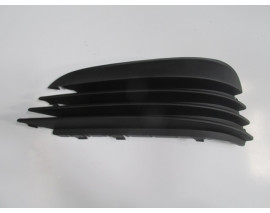 OPEL VECTRA- 06/09; SİS LAMBA KAPAĞI SOL SİS DELİKSİZ SİYAH (TW)