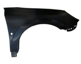 OPEL VECTRA- 06/09; ÖN ÇAMURLUK DELİKLİ SAĞ (TW)