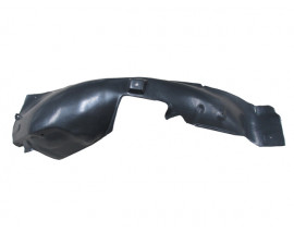 OPEL VECTRA- 06/09; ÖN ÇAMURLUK DAVLUMBAZI SAĞ