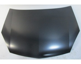 OPEL VECTRA- 06/09; MOTOR KAPUTU (TW)