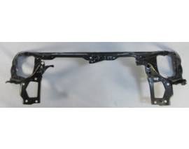 OPEL VECTRA- 06/09; ÖN PANEL FAR YUVALI (TW)