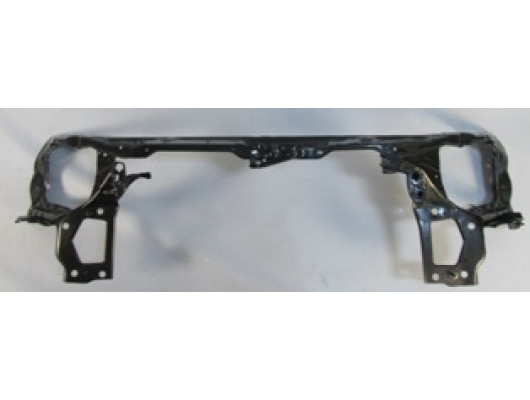 OPEL VECTRA- 06/09; ÖN PANEL FAR YUVALI (TW)