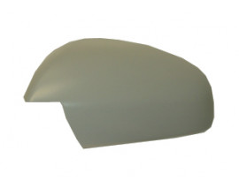 OPEL VECTRA- 06/09; AYNA KAPAGI SAG BÜYÜK GRI