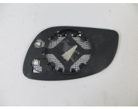 OPEL VECTRA- 06/09; AYNA CAMI SAG ISITMALI