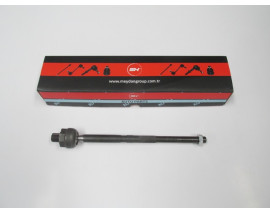 OPEL VECTRA- 06/09; ROT MİLİ/KOLU SAĞ/SOL AYNI (ADET) (285mm)(16İnç/17İnç ) (SH)