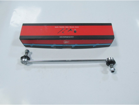 OPEL VECTRA- 06/09; VİRAJ ASKI Z ROT ÖN SAĞ/SOL AYNI (ADET) (354mm) (SH)