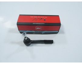 OPEL VECTRA- 06/09; ROT BAŞI SAĞ (SH)