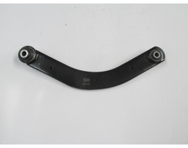 OPEL VECTRA- 06/09; ARKA ÜST TABLA (SALINCAK) SAG/SOL AYNI (ADET) (BURÇLU) (SH)