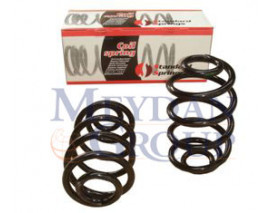 OPEL VECTRA- 06/09; ARKA HELEZON YAYI SAĞ/SOL (2Lİ SET)1.6/1.8GTS/1.9/2.0/2.2 (13,75X139X258)(STDR)