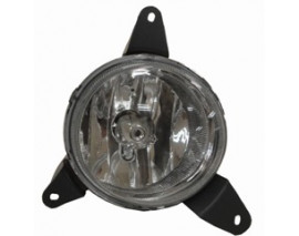 KIA SORENTO- 02/06; SIS LAMBASI SAG BRAKETSIZ (GE881) (FAMELLA)