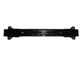 KIA SORENTO- 07/09; ÖN TAMPON DEMİRİ (TW)