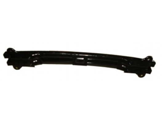 KIA SORENTO- 07/09; ÖN TAMPON DEMİRİ (TW)