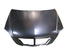 KIA SORENTO- 02/09; MOTOR KAPUTU (TW)