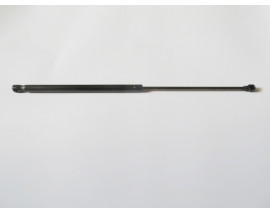 KIA SORENTO- 02/09; KAPUT AMORTİSÖRÜ (58.5CM) (TUFF SUPPORT)