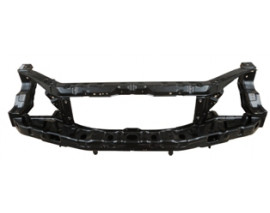 KIA SORENTO- 02/06; ÖN PANEL (TW)