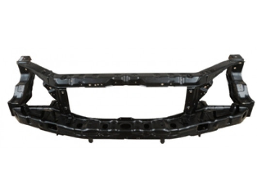 KIA SORENTO- 02/06; ÖN PANEL (TW)