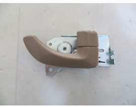 KIA SORENTO- 02/09; ÖN KAPI İÇ AÇMA KOLU SAĞ BEJ RENGİ (HUSHAN)