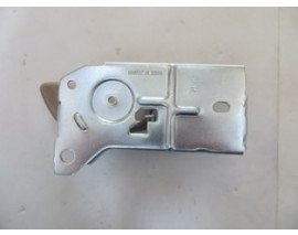 KIA SORENTO- 02/09; ÖN KAPI IÇ AÇMA KOLU SOL BEJ RENGI (HUSHAN)