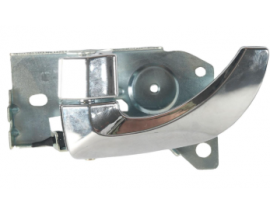 KIA SORENTO- 02/06; ÖN KAPI IÇ AÇMA KOLU SOL NIKELAJLI