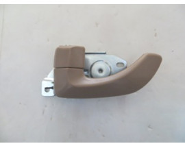 KIA SORENTO- 02/09; ARKA KAPI IÇ AÇMA KOLU SOL BEJ RENGI (HUSHAN)