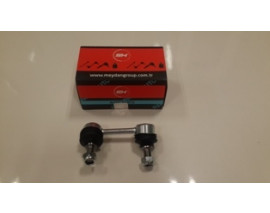 KIA SORENTO- 02/09; VİRAJ ASKI Z ROT ÖN SOL (85MM) (SH)