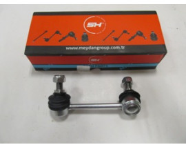 KIA SORENTO- 02/09; VİRAJ ASKI Z ROT ARKA SOL (SH)