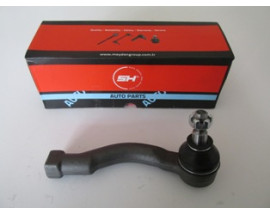 KIA SORENTO- 02/09; ROT BAŞI SAĞ (SH)