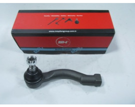 KIA SORENTO- 02/09; ROT BAŞI SOL (SH)