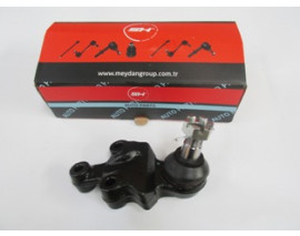 KIA SORENTO- 02/09; ALT ROTİL SAĞ/SOL AYNI (ADET) (SH) KIA SORENTO- 02/09; ALT ROTİL SAĞ/SOL AYNI (ADET) (SH)