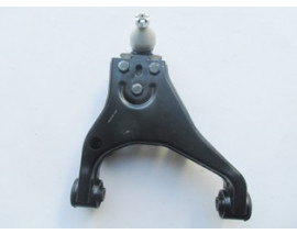 KIA SORENTO- 02/09; ÖN ALT TABLA SAĞ (SALINCAK) BURÇLU/ROTİLLİ (SH)