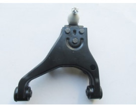 KIA SORENTO- 02/09; ÖN ALT TABLA SOL (SALINCAK) BURÇLU/ROTİLLİ (SH)