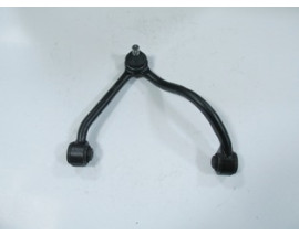 KIA SORENTO- 02/06; ÖN ÜST TABLA SAĞ (BURÇLU/ROTİLLİ) (SALINCAK) (SH)