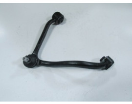 KIA SORENTO- 02/06; ÖN ÜST TABLA SOL (BURÇLU/ROTILLI) (SALINCAK) (SH)