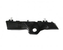 KIA SORENTO- 10/12; ÖN TAMPON BRAKETİ ÜST KÖŞE SOL (TW)