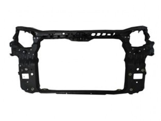 KIA SORENTO- 10/12; ÖN PANEL KOMPLE PLASTİK (DİZEL) (TYG)
