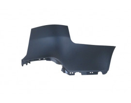 KIA SORENTO- 10/12; ARKA TAMPON UCU SAĞ (TYG)