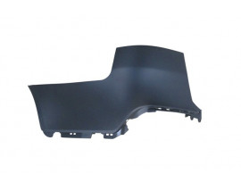 KIA SORENTO- 10/12; ARKA TAMPON UCU SOL (TYG)