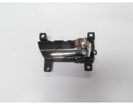 KIA SORENTO- 10/12; ÖN KAPI İÇ AÇMA KOLU SAĞ NİKELAJLI (HUSHAN)