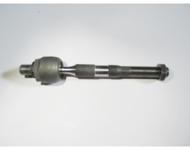 KIA SORENTO- 10/12; ROT MILI/KOLU SAG/SOL AYNI (SH)