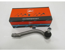 KIA SORENTO- 10/12; ROT BAŞI SAĞ (SH)