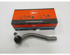 KIA SORENTO- 10/12; ROT BAŞI SOL (SH)