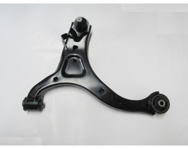 KIA SORENTO- 10/12; ÖN ALT TABLA SOL BURÇLU/ROTİLLİ (SALINCAK) (SH)