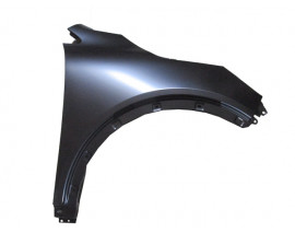 KIA SORENTO- 15/19; ÖN ÇAMURLUK SAĞ (TYG)