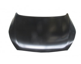 KIA SORENTO- 15/19; MOTOR KAPUTU (TYG)