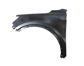 KIA SORENTO- 22/24; ÖN ÇAMURLUK SOL DODİK DELİKLİ (TYG)