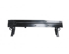 KIA PICANTO- 18/24; ÖN TAMPON DEMİRİ (TW) KIA PICANTO- 18/24; ÖN TAMPON DEMİRİ (TW)