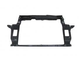 KIA PICANTO- 18/24; ÖN PANEL (TW) KIA PICANTO- 18/24; ÖN PANEL (TW)